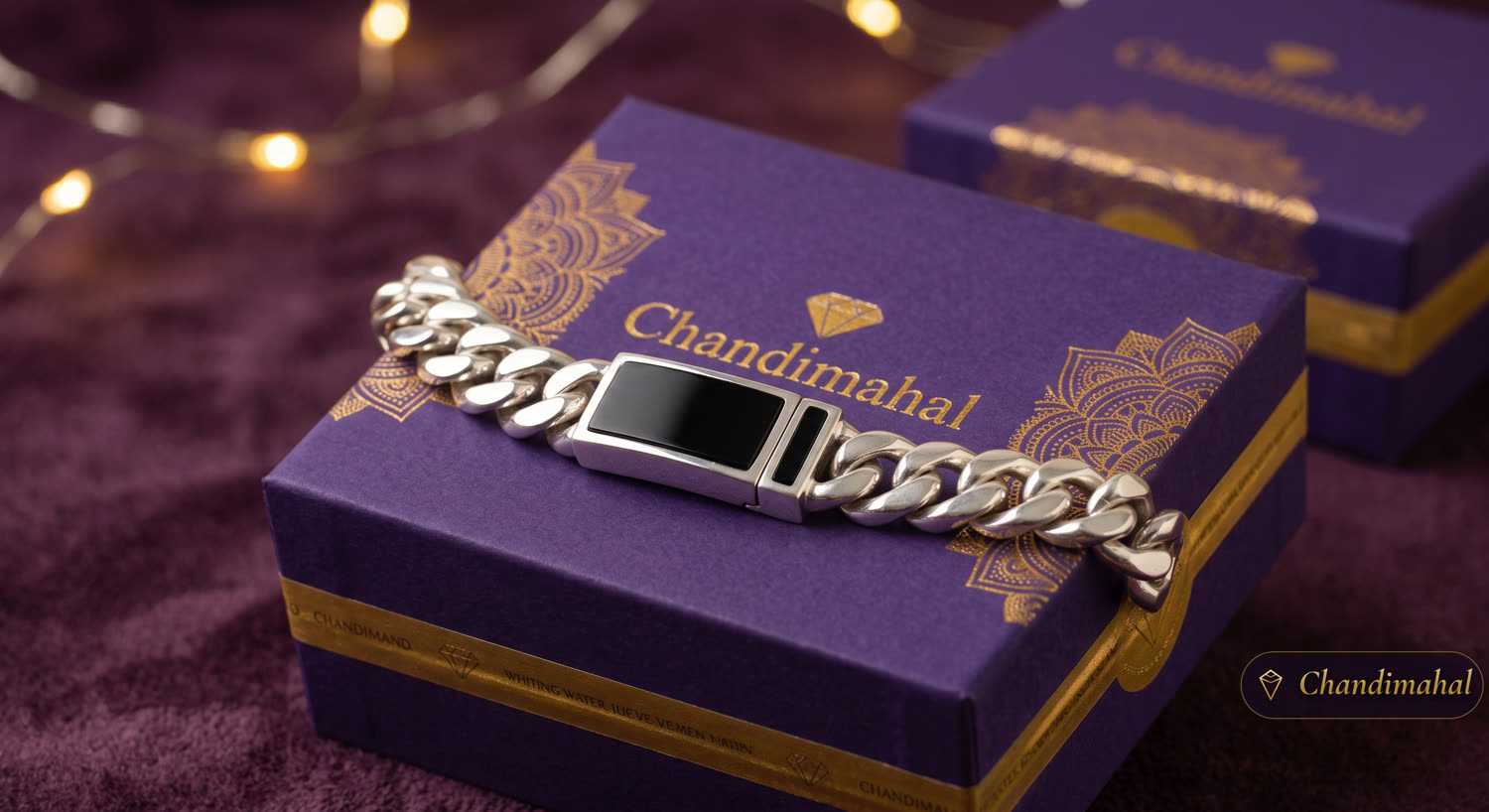 The Money Clip