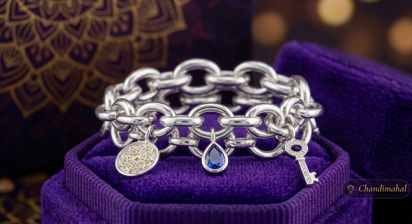 The Lotus Bloom Solitaire